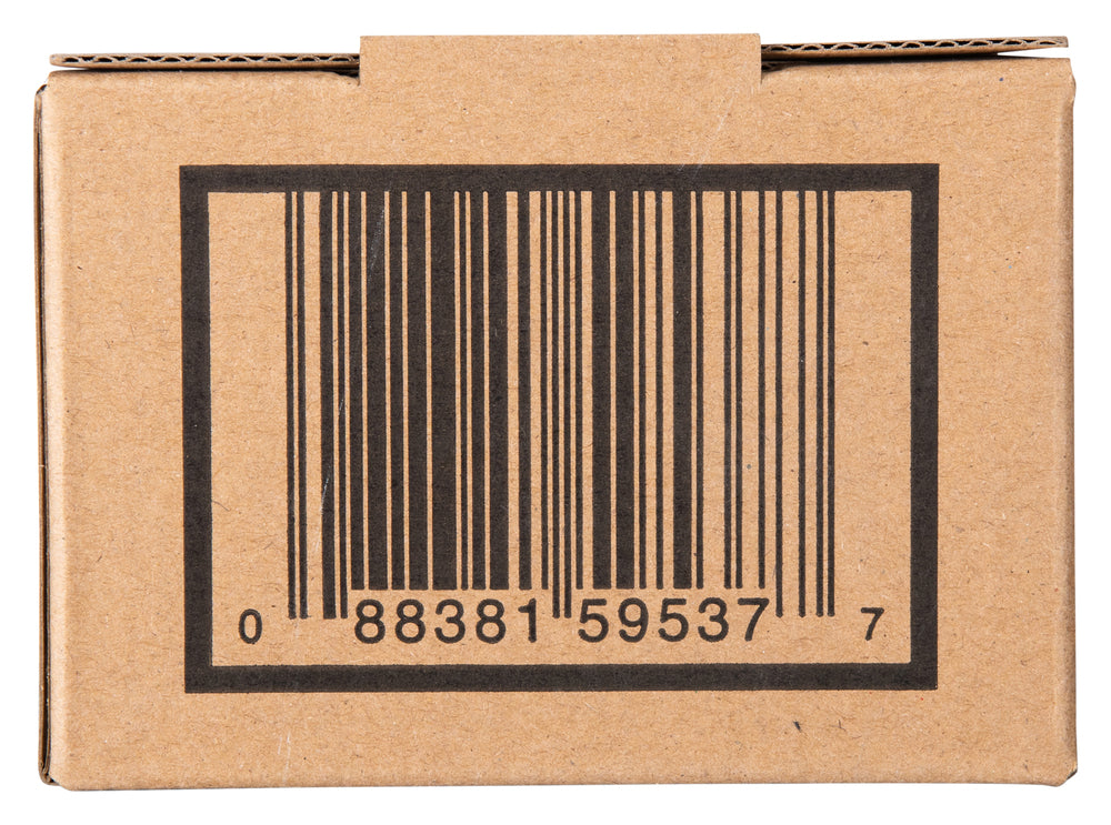 
          Hochleistungs Stoff-Motor-Filter
          1910C7-9
        