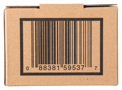 
          Hochleistungs Stoff-Motor-Filter
          1910C7-9
        