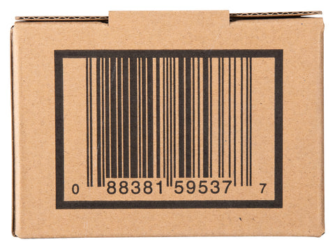 
          Hochleistungs Stoff-Motor-Filter
          1910C7-9
        