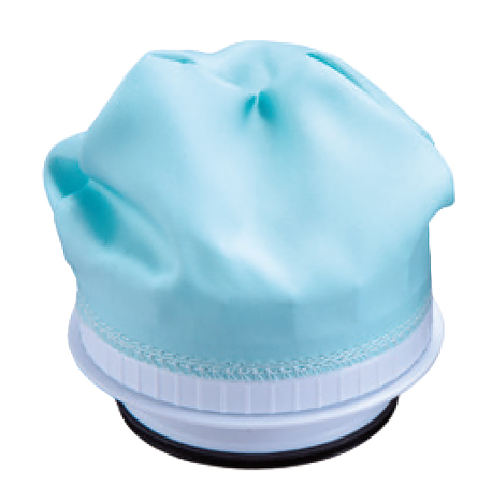 
          Hochleistungs HEPA Stoff-Motor-Filter
          1910C9-5
        