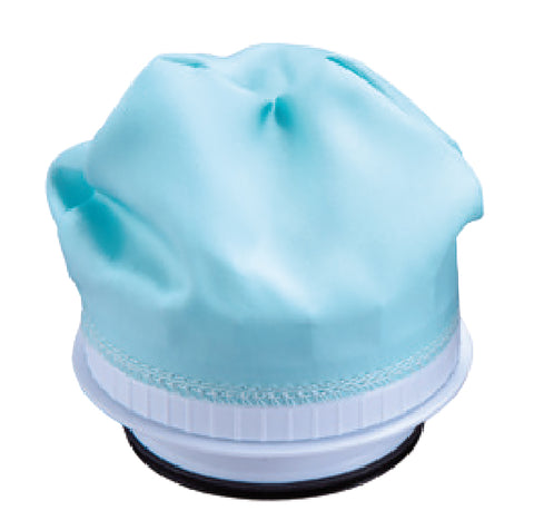 
          Hochleistungs HEPA Stoff-Motor-Filter
          1910C9-5
        