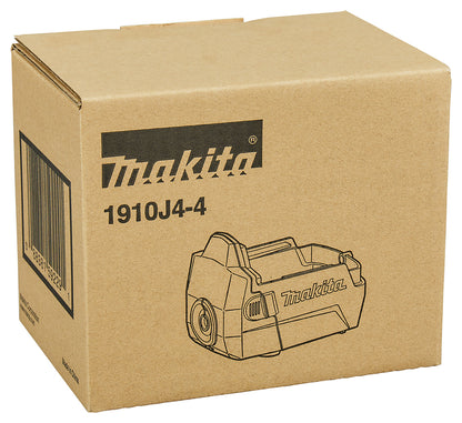 
          Akku-Schutz für VR001G, VR003G oder VR004G
          1910J4-4
        