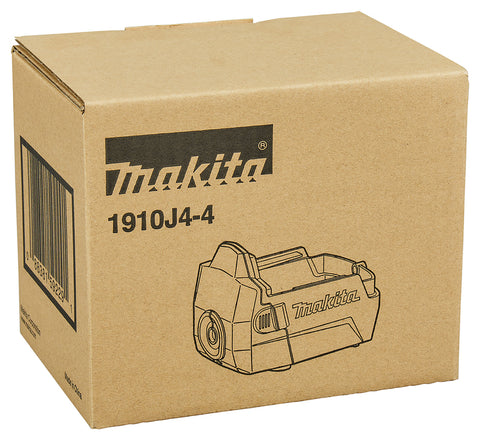 
          Akku-Schutz für VR001G, VR003G oder VR004G
          1910J4-4
        