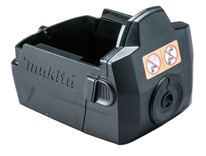 
          Akku-Schutz für VR001G, VR003G oder VR004G
          1910J4-4
        