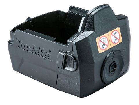 
          Akku-Schutz für VR001G, VR003G oder VR004G
          1910J4-4
        