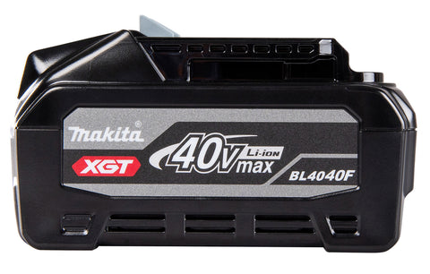 
          Akku XGT ® BL4040F
          1910N6-8
        