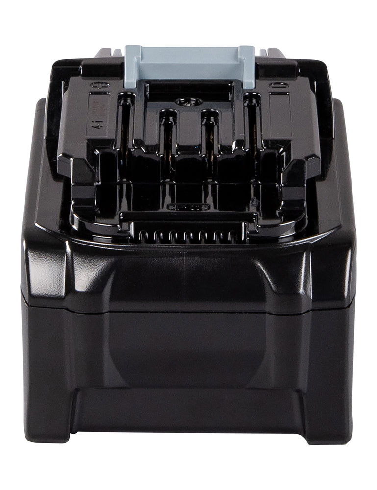 
          Akku XGT ® BL4040F
          1910N6-8
        