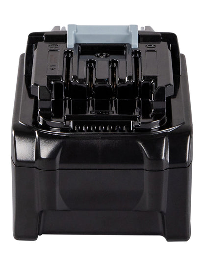 
          Akku XGT ® BL4040F
          1910N6-8
        