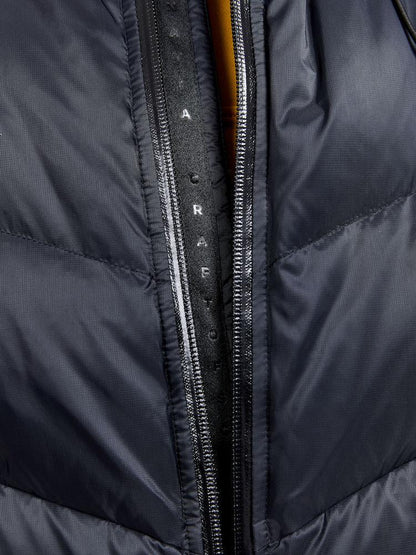 Daunenjacke für Herren - Craft Explore Down JKT