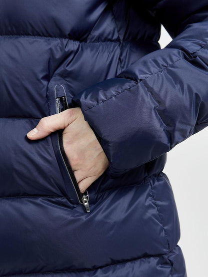 Daunenjacke für Damen - Craft Explore Down JKT
