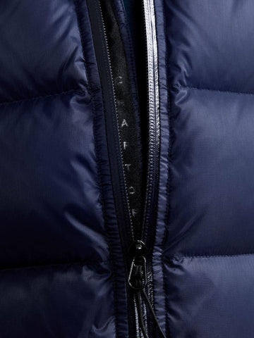 Daunenjacke für Damen - Craft Explore Down JKT
