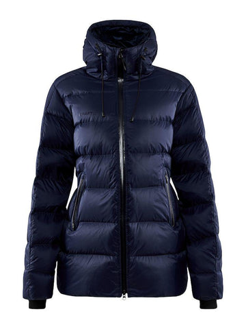 Daunenjacke für Damen - Craft Explore Down JKT