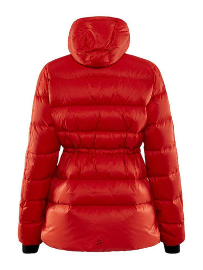 Daunenjacke für Damen - Craft Explore Down JKT