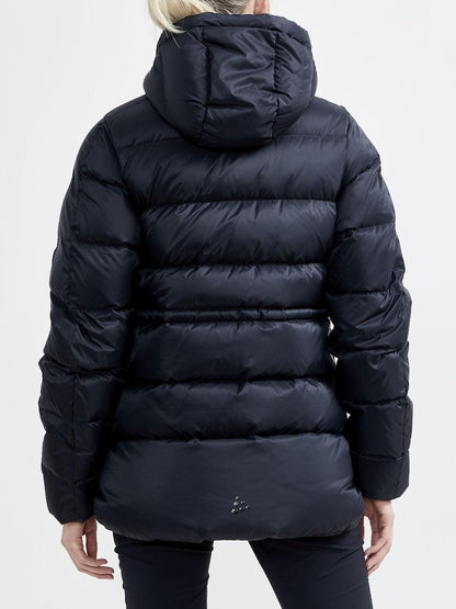 Daunenjacke für Damen - Craft Explore Down JKT