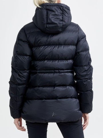 Daunenjacke für Damen - Craft Explore Down JKT