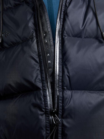 Daunenjacke für Damen - Craft Explore Down JKT