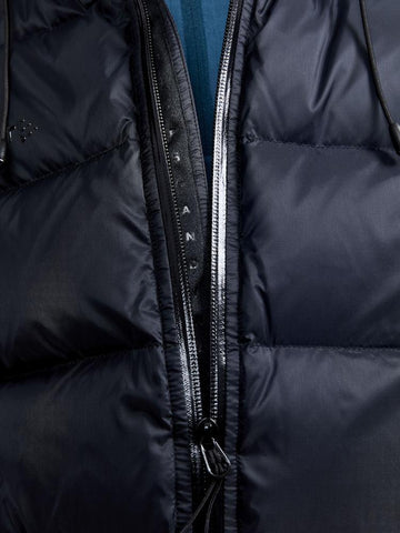 Daunenjacke für Damen - Craft Explore Down JKT