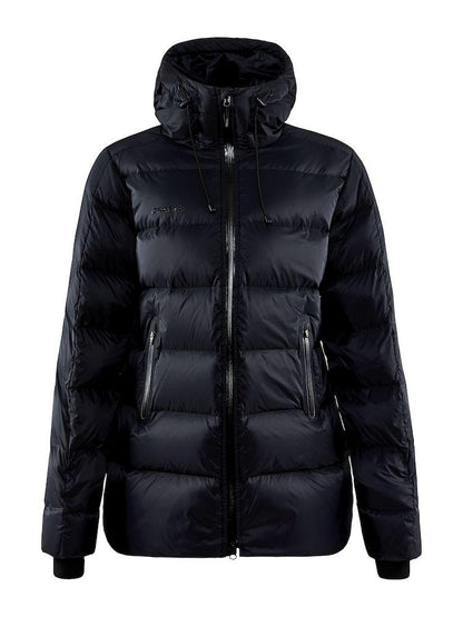 Daunenjacke für Damen - Craft Explore Down JKT