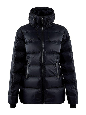 Daunenjacke für Damen - Craft Explore Down JKT