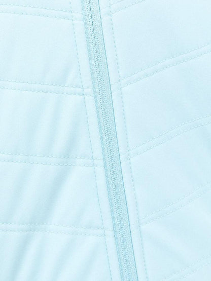Winddichte Sportjacke für Damen - Craft ADV Charge Warm JKT