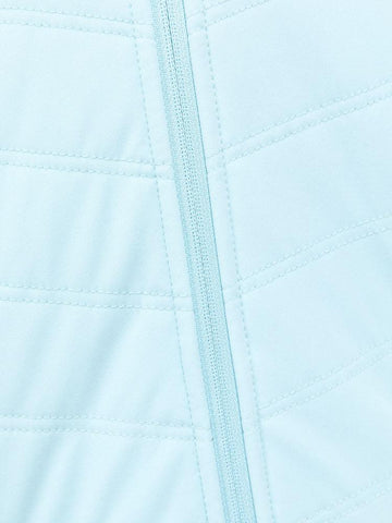 Winddichte Sportjacke für Damen - Craft ADV Charge Warm JKT