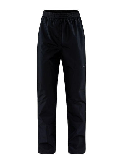 Set - Regenhose und Regenjacke für Damen - Craft Core Explore Rain Set