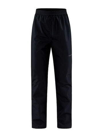 Set - Regenhose und Regenjacke für Damen - Craft Core Explore Rain Set