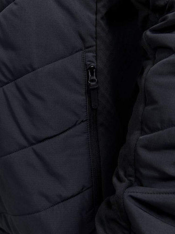 Leichte wattierte Jacke für Herren - Craft ADV Explore Hybrid JKT