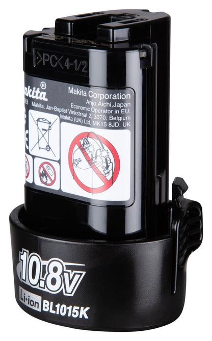 
          Akku BL1015K
          1913U9-9
        