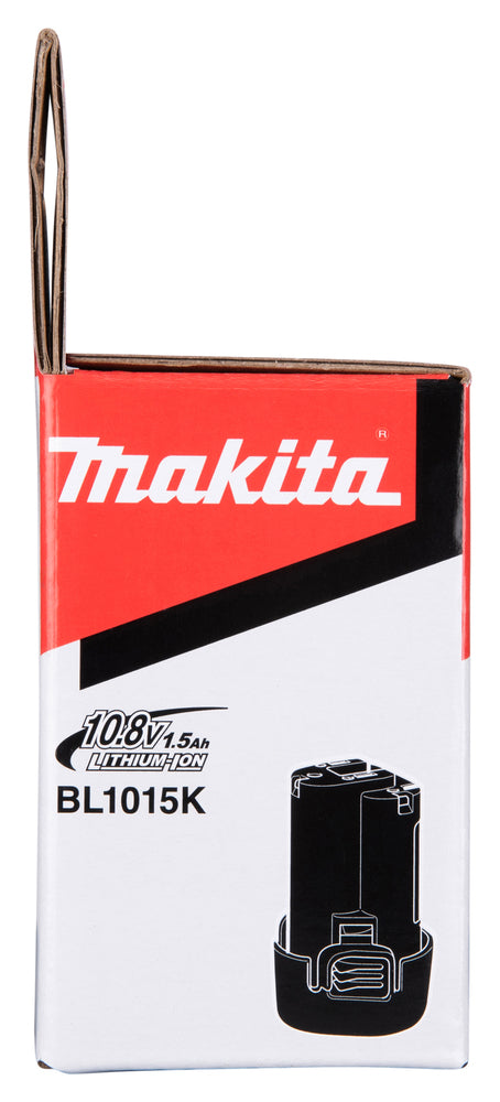 
          Akku BL1015K
          1913U9-9
        