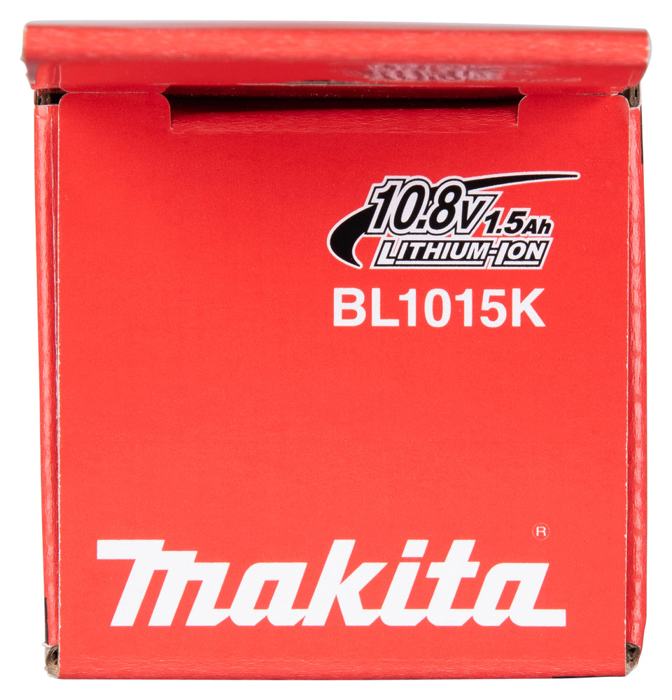 
          Akku BL1015K
          1913U9-9
        