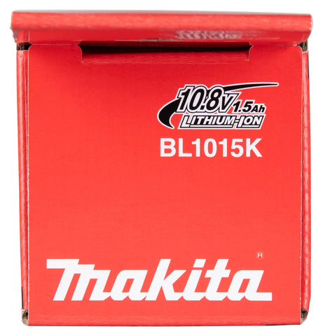 
          Akku BL1015K
          1913U9-9
        