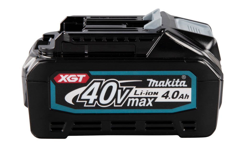 
          Akku XGT ® BL4040
          191B26-6
        