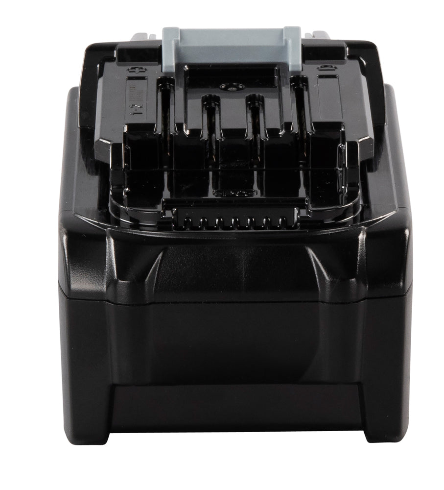 
          Akku XGT ® BL4040
          191B26-6
        