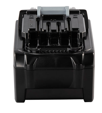 
          Akku XGT ® BL4040
          191B26-6
        