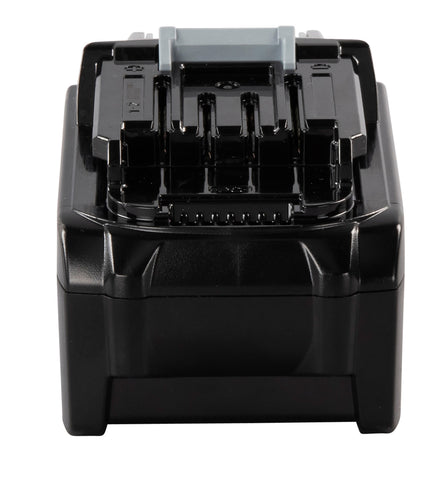 
          Akku XGT ® BL4040
          191B26-6
        