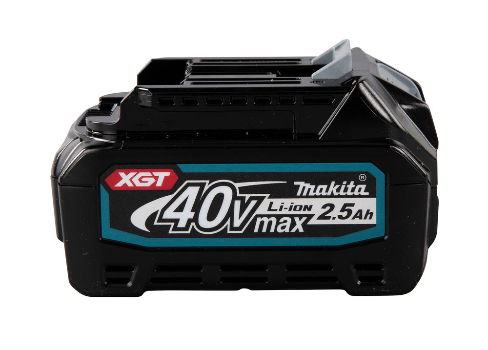 
          Akku XGT ® BL4025
          191B36-3
        