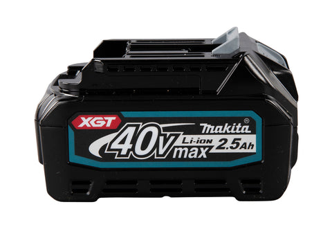 
          Akku XGT ® BL4025
          191B36-3
        