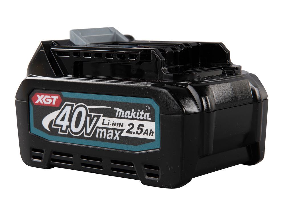 
          Akku XGT ® BL4025
          191B36-3
        