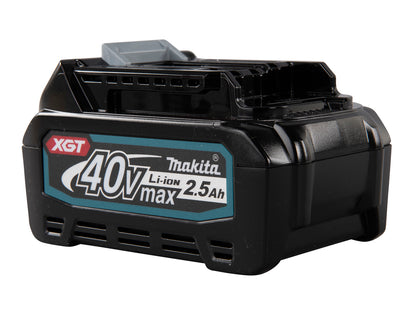 
          Akku XGT ® BL4025
          191B36-3
        