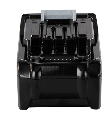 
          Akku XGT ® BL4025
          191B36-3
        