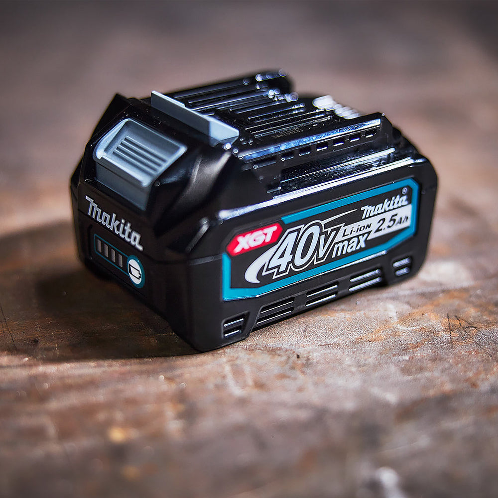 
          Akku XGT ® BL4025
          191B36-3
        