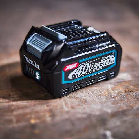 
          Akku XGT ® BL4025
          191B36-3
        