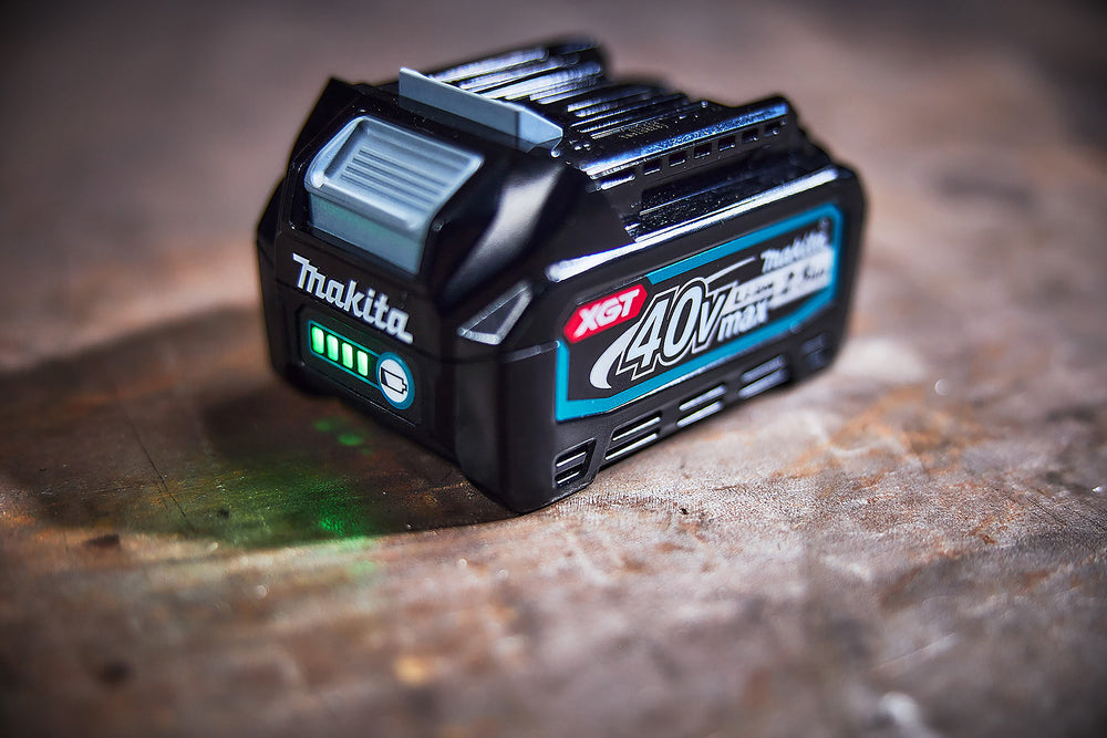 
          Akku XGT ® BL4025
          191B36-3
        