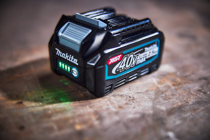 
          Akku XGT ® BL4025
          191B36-3
        