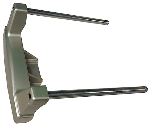 
          Tischverlängerung für Kapp- und Gehrungssägen LXT
          191C01-8
        