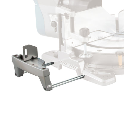 
          Tischverlängerung für Kapp- und Gehrungssägen LXT
          191C01-8
        