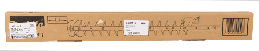 
          Messerbalken 50cm
          191C14-9
        