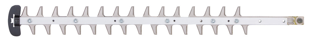 
          Messerbalken 50cm
          191C14-9
        