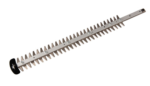 
          Messerbalken 50cm
          191C14-9
        